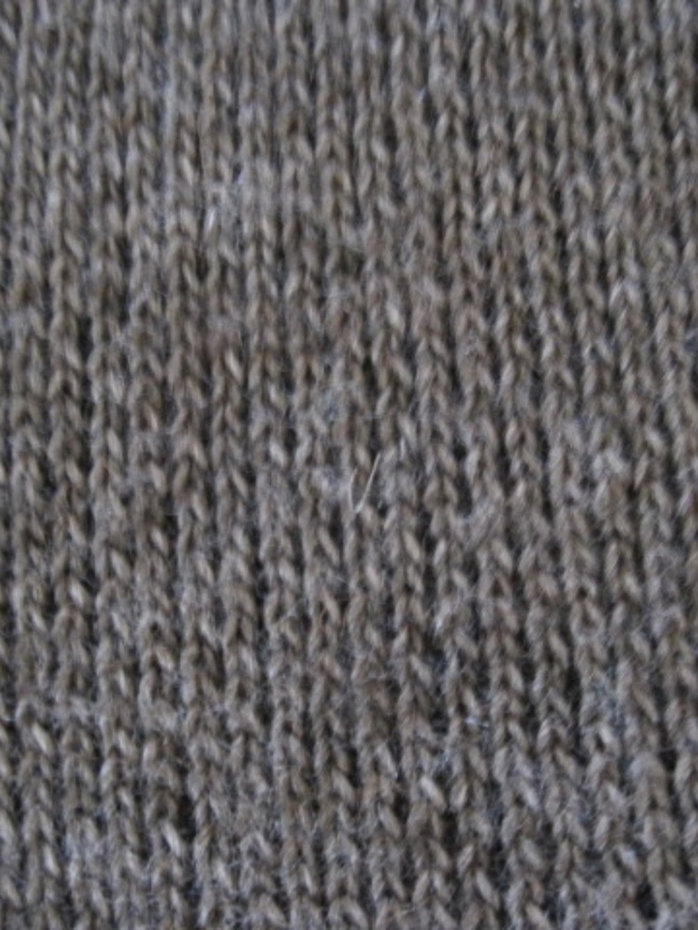M Made In Italy Cape - Picture 7 of 10
